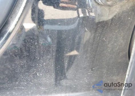 2017 GMC Sierra 1500 z USA, uszkodzony, nr VIN 1GTV2LEC7HZ240996